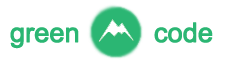 Green Mountain Code